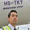 William Muhammad - @william.muhammad15 - TikTok