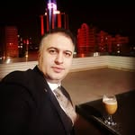 William Muhammad - @muham.mad5323 - Instagram