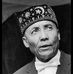 William Muhammad - Facebook