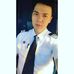 William Muhammad - Facebook