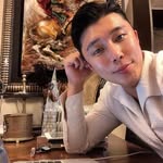 William Muhammad - @williammuhammad41 - Instagram