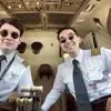 william muhammad - @william.muhammad76 - TikTok