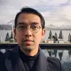 William Muhammad - @william.muhammad3 - TikTok