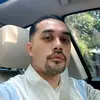 William Muhammad - @william.muhammad72 - TikTok