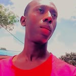 William Muhammad kamara - @williammuhammadkamara - Instagram