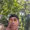 william muhammad.mr long - @william.muhammad - TikTok