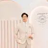 Williams Muhammad - @williams.muhammad19 - TikTok