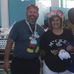 Bill Mulhearn - Facebook