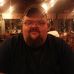 William Melhorn - Facebook