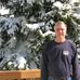 William Mulhearn - Facebook