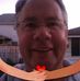 Bill Mulhern - Facebook