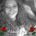 Bill Mulhern - Facebook