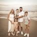 Will Mulhern - Facebook