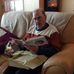 William Mulhern - Facebook