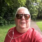 William Mulhern - @wmulhern072 - Instagram