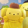 WILLIAM MULHERN - @ty745853 - TikTok