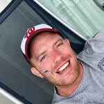 William Mulhern - @williammulhern - Instagram