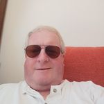 Bill Mullaney - @william_mullaney54 - Instagram