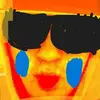 DJ will am x man - @william.mcmullan0 - TikTok