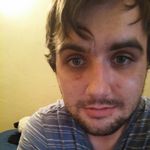 john William mullan - @johnwilliammullan - Instagram