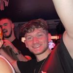 Will Mullan - @william.mullan - Instagram
