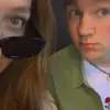 william - @william.mcmullan - TikTok