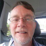 William J. Mullan Jr. - @this_old_levitt - Instagram