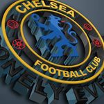 William Mc Mullan - @william.mcmullan.37 - Instagram