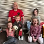 William Mullan - @mullanwilliam - Instagram