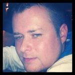 William Mullan - @wmullan - Instagram