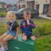 William Mullan - Facebook