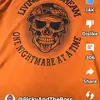 William Mullan - @william.mullan5 - TikTok
