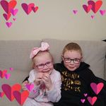 William Mullan - @mullanwilliam99 - Instagram