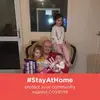 William Mullan - @william.mullan6 - TikTok