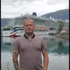William mullan - @bentozzy - TikTok