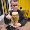 William Mullan - @william.mullan4 - TikTok