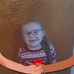 William Mullan - Facebook