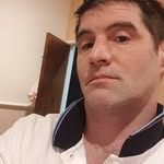 William Mullane - @williammullane4 - Instagram