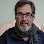 William Mullane - @william.mullane - Instagram