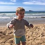 William Mullane - @mullanewilliam - Instagram