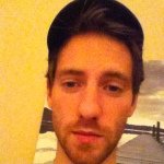 William Mullaney - @williammullaney - Instagram