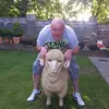 William Mullaney - @williammullaney - TikTok