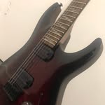William Mullaney - @william_mullaney - Instagram