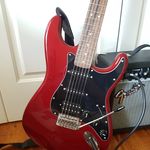 William Mullaney - @william_mullaney_ - Instagram