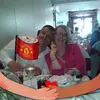 williammullan425 - @williammullan425 - TikTok
