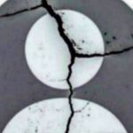 Mulvey William - @mulveywilliam_ - Instagram