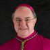 William Mulvey - Facebook