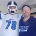 William Mulvey - Facebook