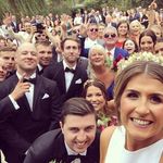 William Mulvey - @willmulvey - Instagram