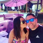 William Mulvey - @will_mulvey - Instagram